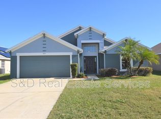 3054 Buckeye Pointe Dr, Winter Haven, FL 33881