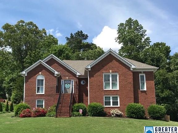 2nd image of 1609 Oak Park Ln