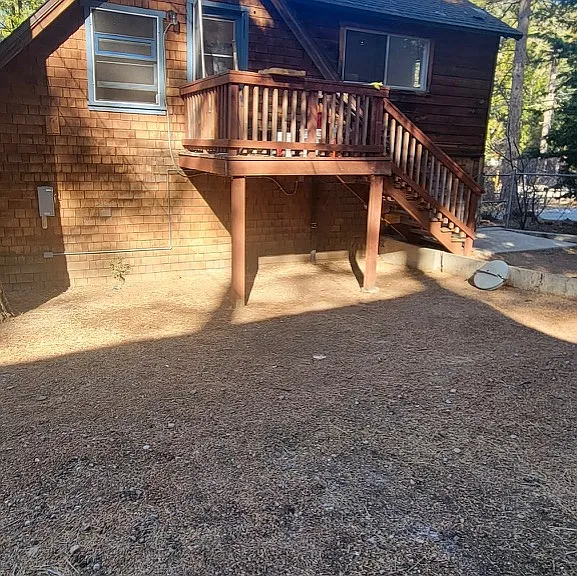 25250 Lodge Rd #B — Photo 3