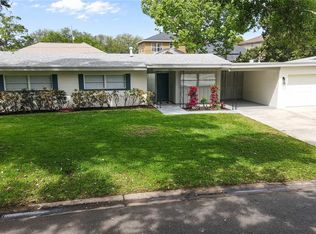 5603 11th St S, Saint Petersburg, FL 33705