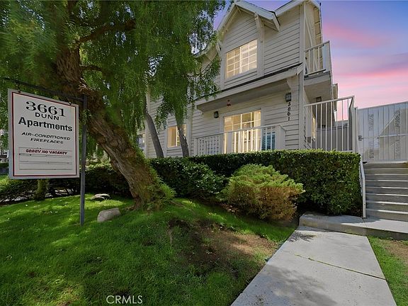 4th image of 3661 Dunn Dr