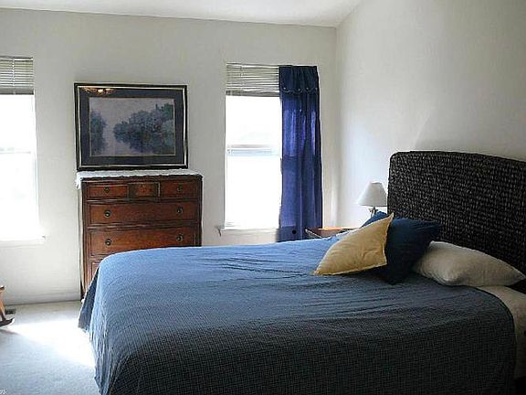 2nd image of 7751 Sullivan Cir