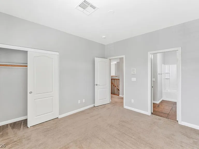 8221 Swallow Falls St — Photo 37
