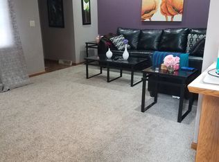 7644 E Point Douglas Rd S, Cottage Grove, MN 55016