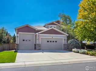 3075 Headwater Dr, Fort Collins, CO 80521
