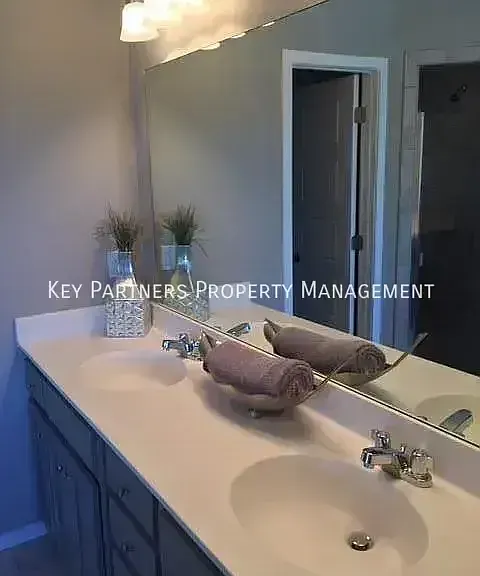21711 W 46th St — Photo 11