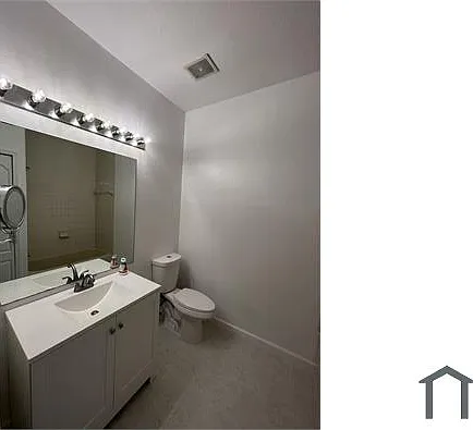 1656 SE 29th Ct #107 — Photo 16