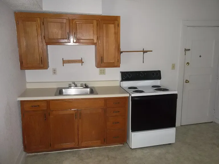 1247 Ohio St #304 — Photo 3