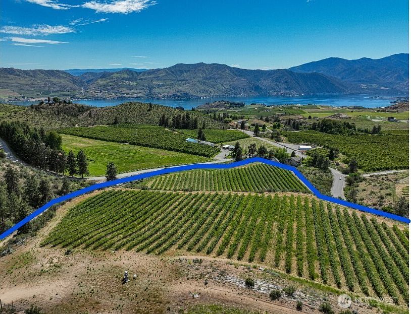 1st image of 173 Chelan Ranch Road
