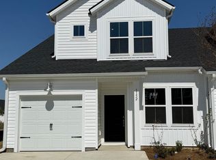 1152 Blueback Herring Way #144, Conway, SC 29526