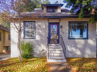 608 29th St, Sacramento, CA 95816