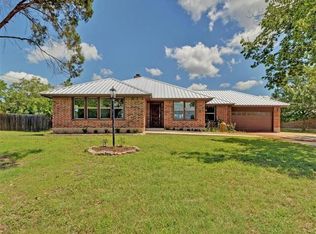 7825 El Dorado Dr, Austin, TX 78737