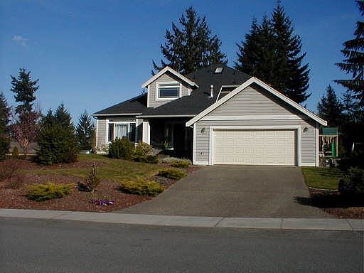1st image of 5009 NW Francis Dr
