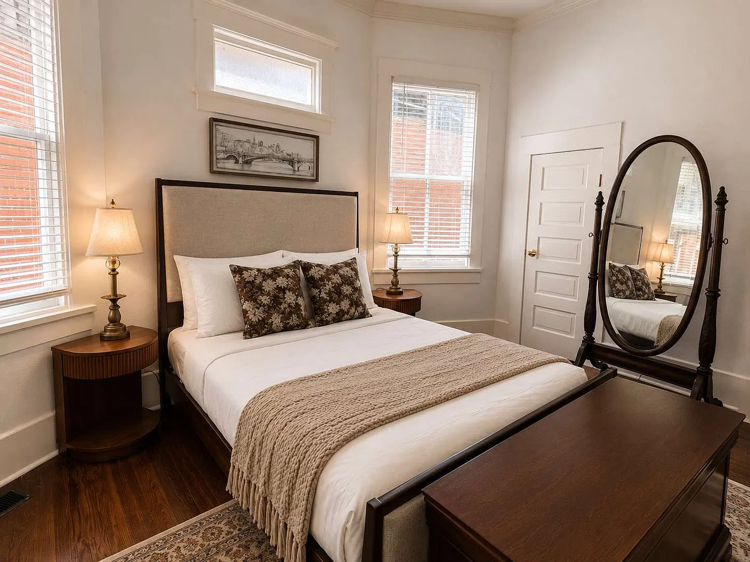 3 bed, 2.0 bath, $3,268 — Photo 4