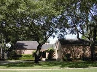 4527 Turf Valley Dr, Houston, TX 77084