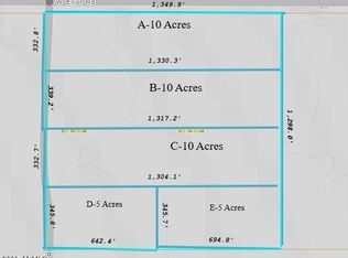 0 W Elliot Rd, Tonopah, AZ 85354