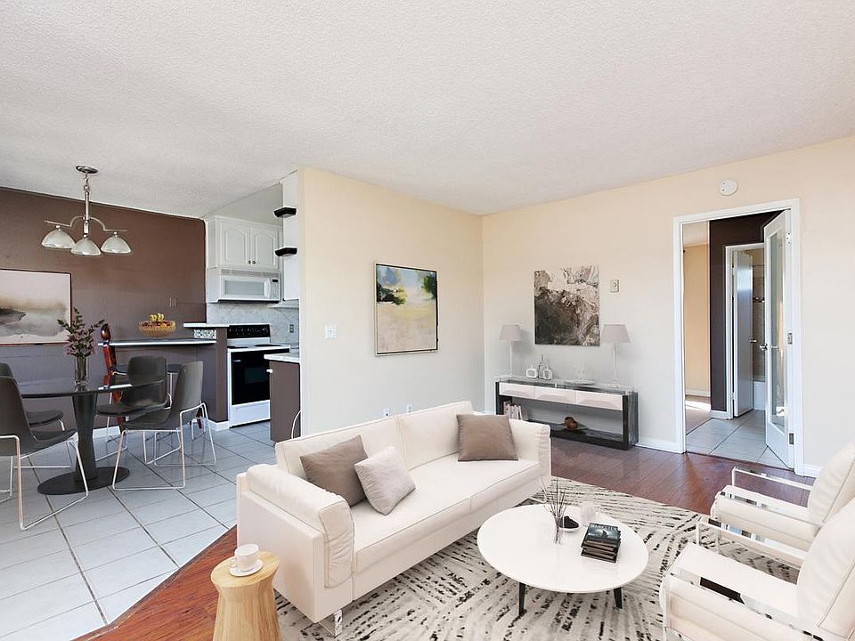 1st image of 8150 Lemon Ave Unit 213