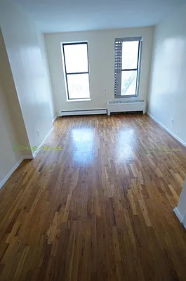 Rented by Bohemia Realty Group | media 17