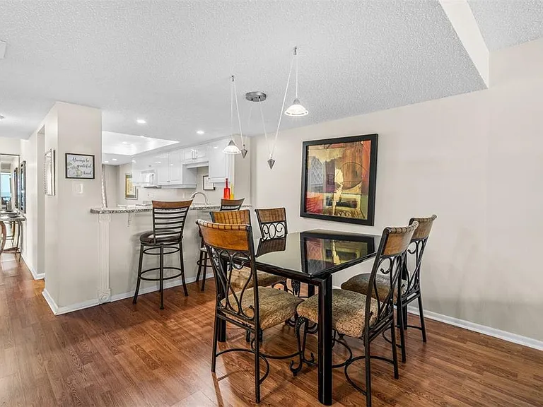 8770 Midnight Pass Rd #402B — Photo 13