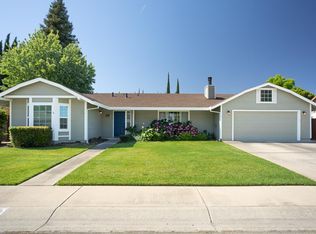 2830 Coy Dr, Yuba City, CA 95993