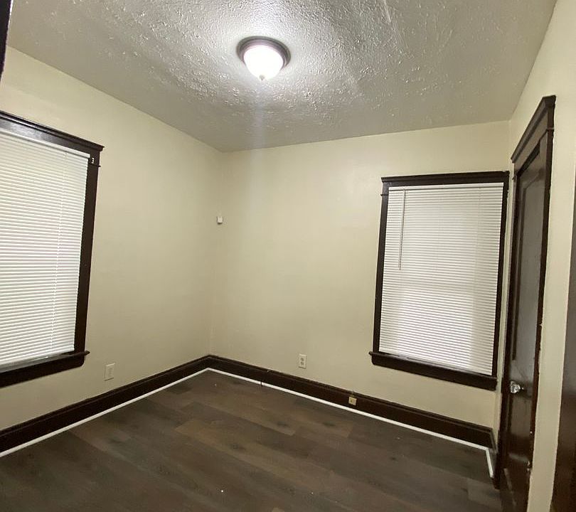 10211023 East 147th 1021 E 147th St Cleveland OH Zillow