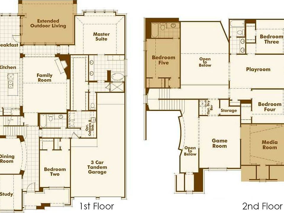 1st image of 8305 Cholla St