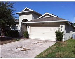 1st image of 2257 Cypress Trace Cir