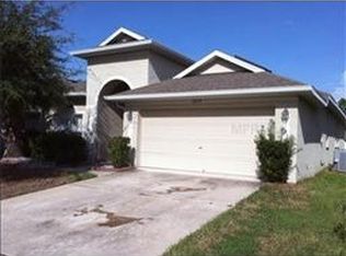 2257 Cypress Trace Cir, Orlando, FL 32825