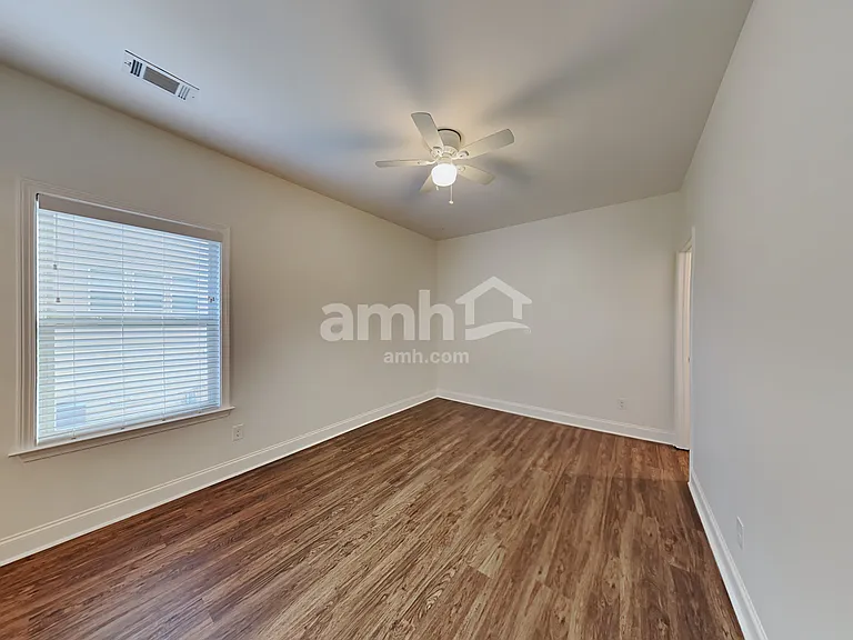 5935 Hart Way — Photo 13