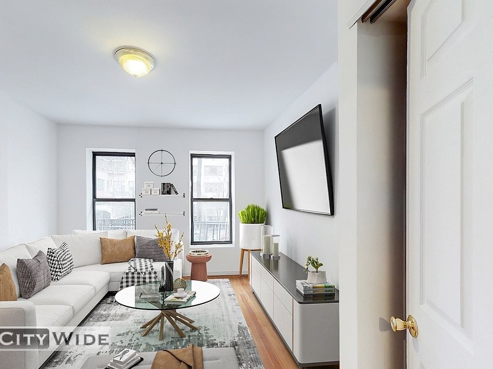 1st image of 419 E 72nd St APT 5