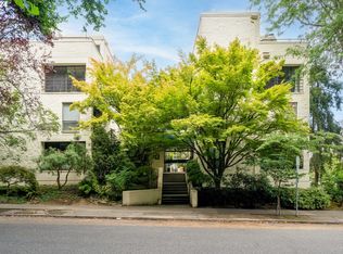 1931 NW Hoyt St, Portland, OR 97209