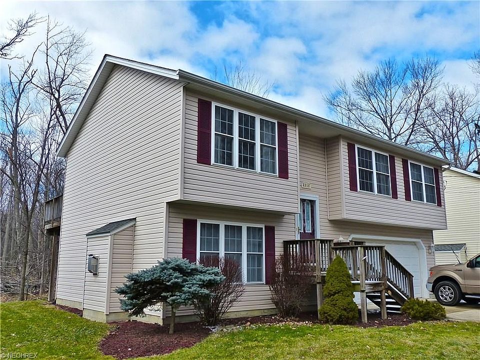 1st image of 4950 Lakeview Dr