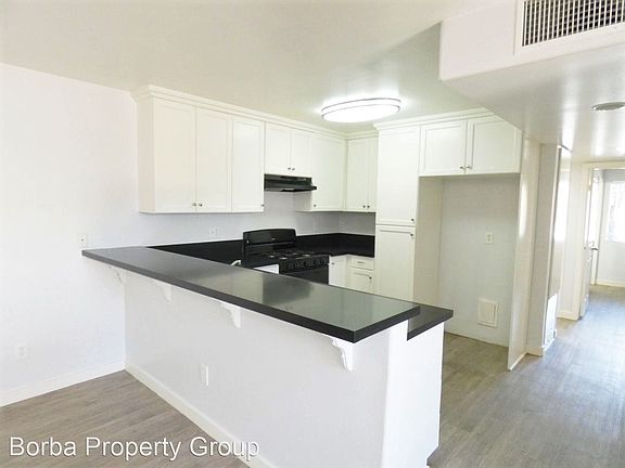3rd image of 9322 Palm St Unit A