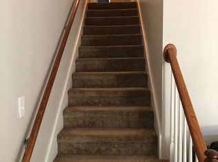 2007 Orlimar Ct, Spring Hill, TN 37174