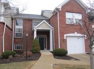 367 Deepwoods Dr, Highland Heights, KY 41076
