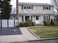 1st image of 26 Michel Ave