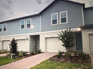 430 Legacy Loop, Davenport, FL 33896