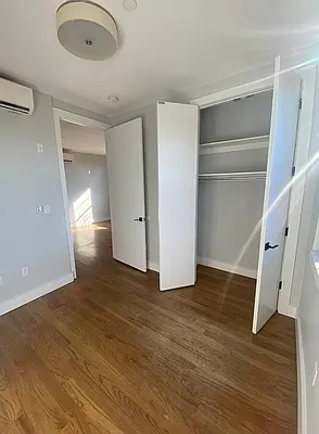 Rented by YHT Management Inc. | media 5