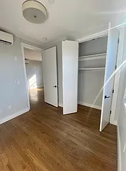 Rented by YHT Management Inc.