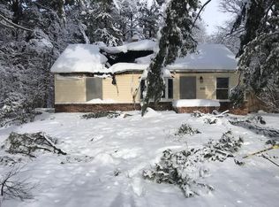 4049 Lovell Rd, Lexington, MN 55014