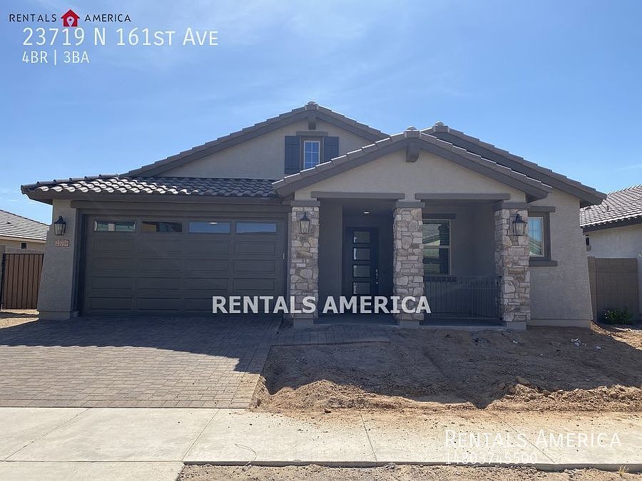 1st image of 23719 N 161st Ave