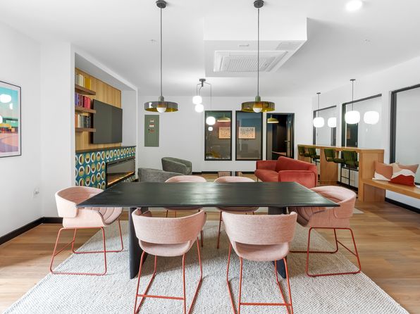 175 W 7th St APT 203