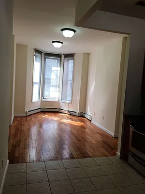 Rented by Guardian Property Management of Brooklyn LLC | media 10