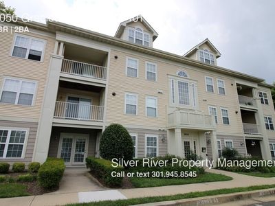 9050 Gracious End Ct UNIT 101, Columbia, MD, 21046