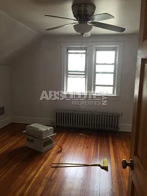 Rented by Absolute Properties of NYC | media 9