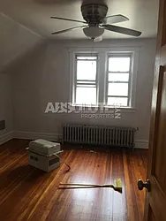 Rented by Absolute Properties of NYC
