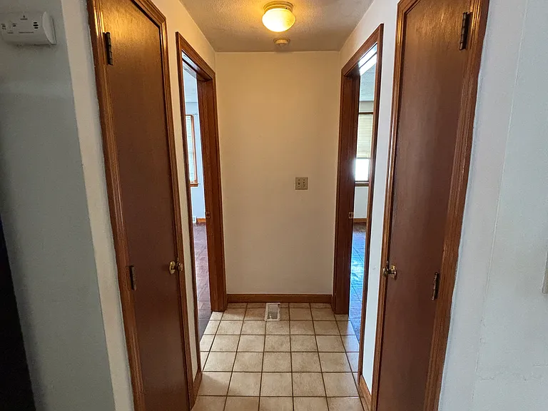 45 Pearl St #47 — Photo 9