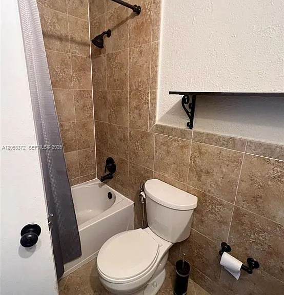 8650 SW 67th Ave #1013 — Photo 14