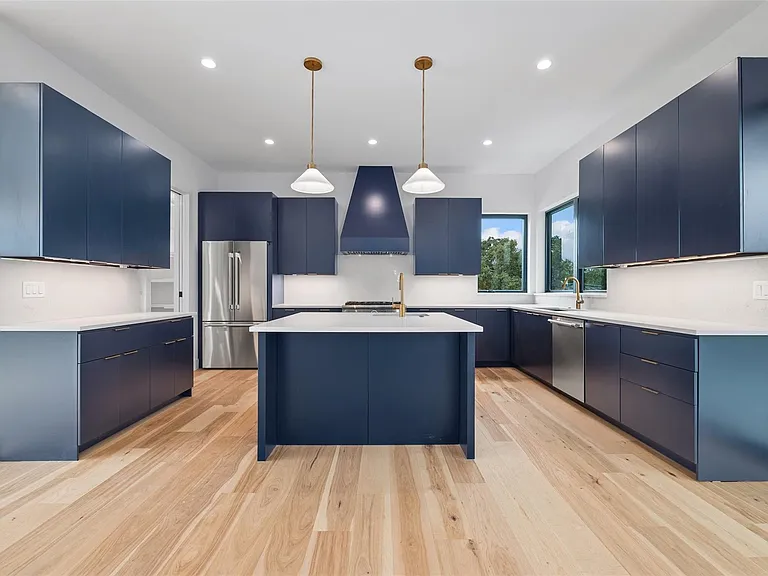 200 N Lake Hills Dr — Photo 13