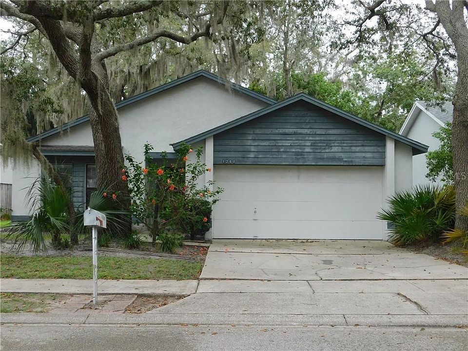 1st image of 1280 Bridlebrook Dr